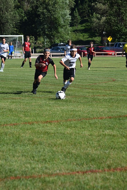 开欲破魔咒 开欲破魔咒