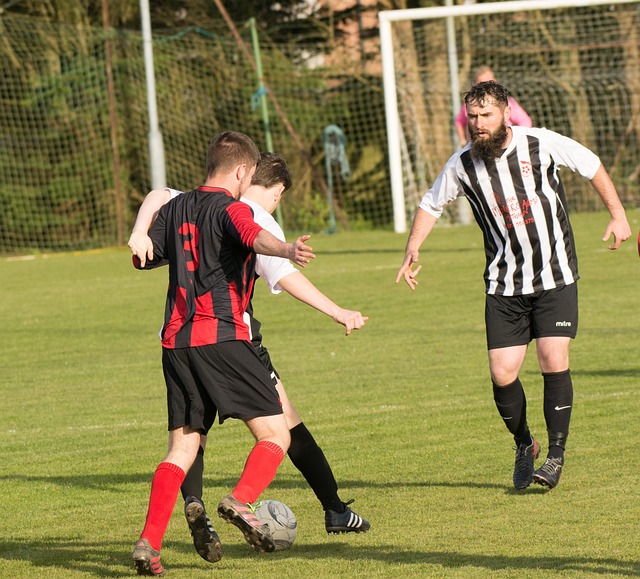 中将更接近 中将更接近