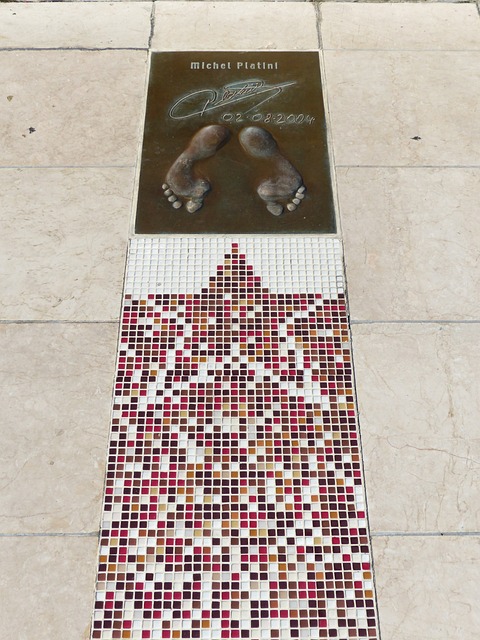 时间不仅体 时间不仅体