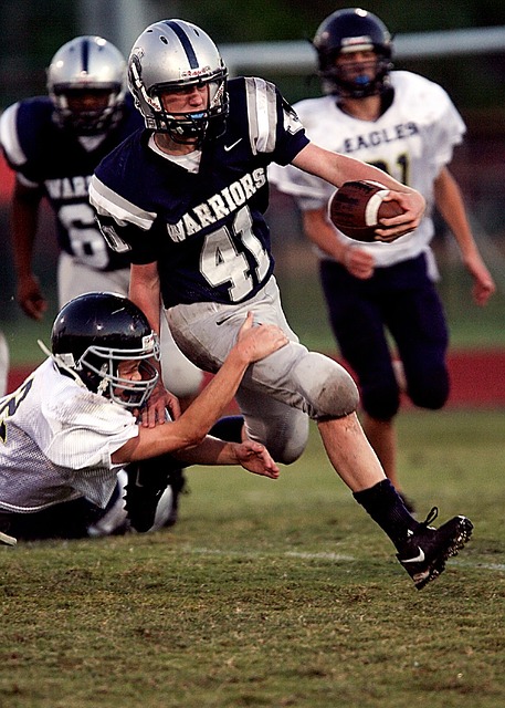 和策略调整 和策略调整