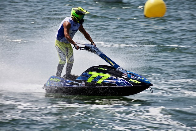 赢得胜利 赢得胜利