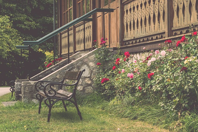 長年缺乏聯 長年缺乏聯