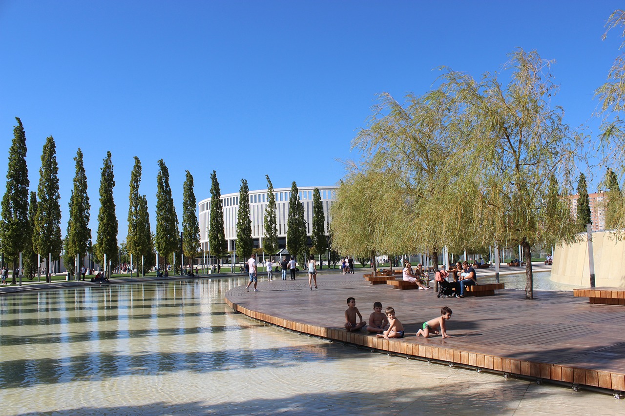 伯恩茅斯 伯恩茅斯