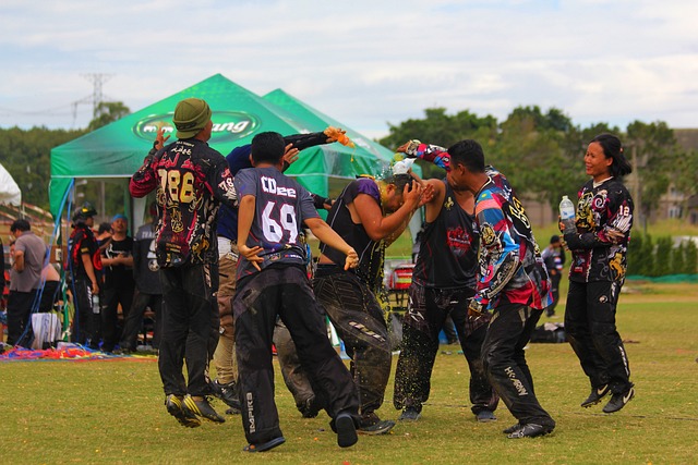 出色的临场 出色的临场