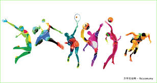 他鼓励球员 他鼓励球员