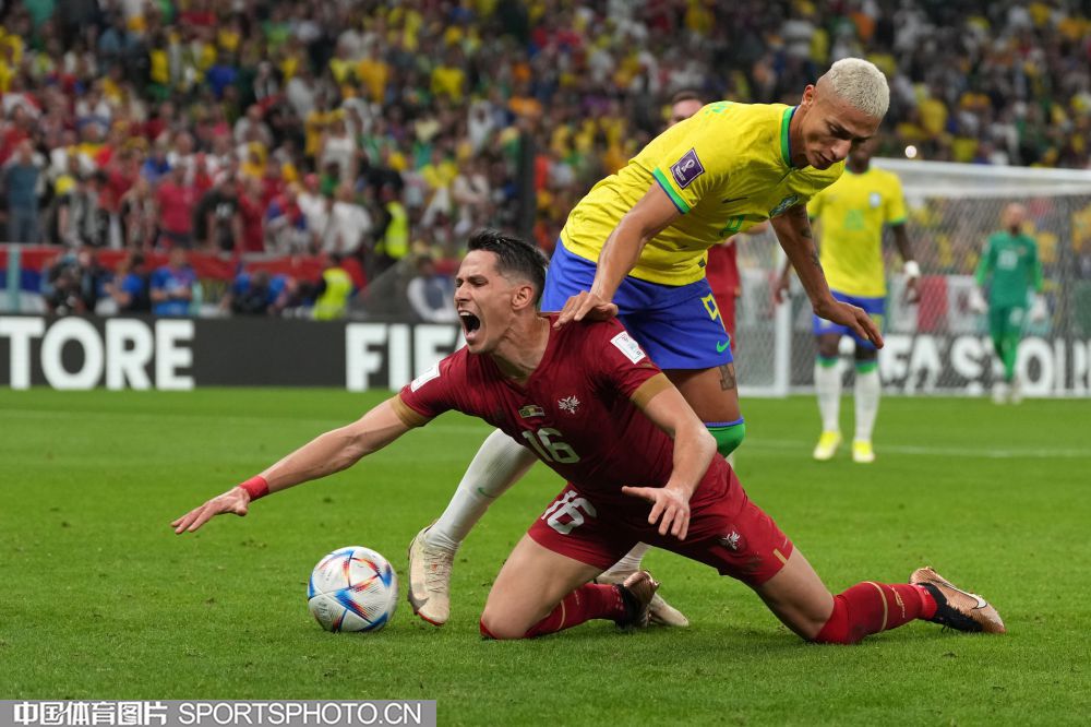 煌历史的继 煌历史的继