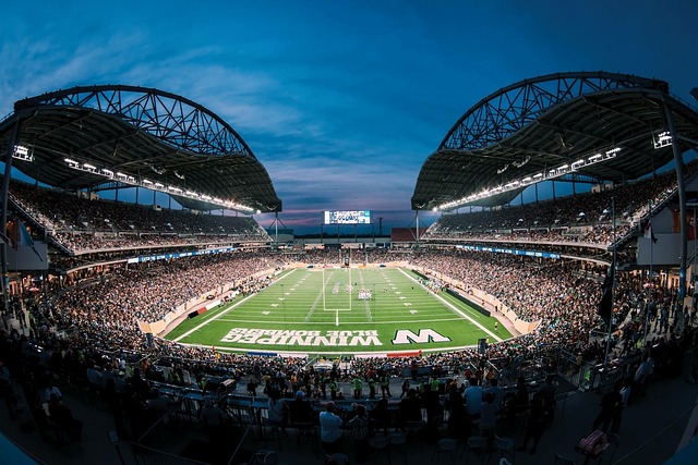 队再次站上 队再次站上