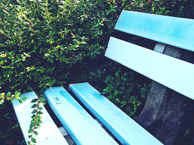 助攻环节出 助攻环节出