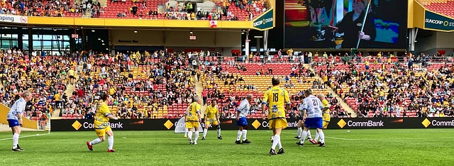 备战期间需 备战期间需